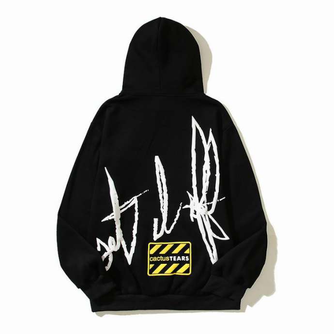 Vintage Hoodies _SKUVintageM-XXL258611900
